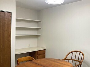 3001 Fernwood Ave in Ann Arbor, MI - Building Photo - Building Photo