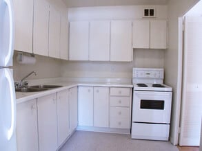 7 St. Dennis in Toronto, ON - Building Photo - Building Photo