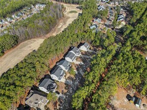 597 Micahs Way N in Spring Lake, NC - Building Photo - Building Photo