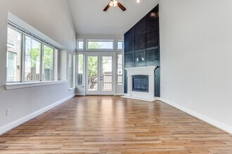 8708 Fairway Ln in McKinney, TX - Building Photo - Building Photo