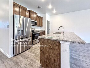 8502 Trungle Rd in Temple, TX - Building Photo - Building Photo