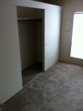 property at 2120 NW Janssen St