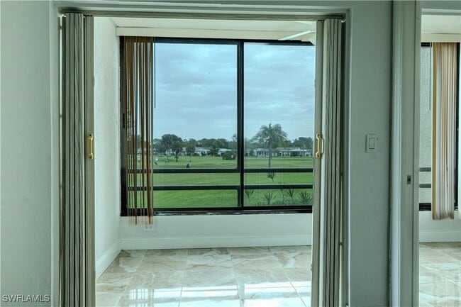 property at 3655 Boca Ciega Dr