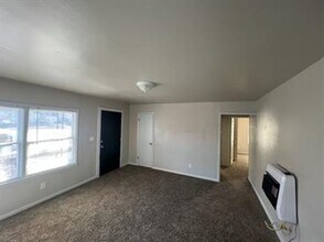 2217 SW 25th St in Oklahoma City, OK - Building Photo - Building Photo