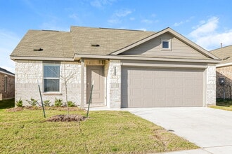 1285 Wedge Leaf Ln in Heath, TX - Building Photo - Building Photo