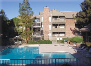 Chesapeake in Tempe, AZ - Building Photo - Building Photo