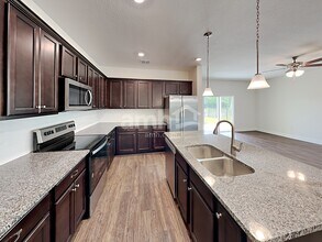 5909 Hampton Creek Rd in Jacksonville, FL - Building Photo - Building Photo