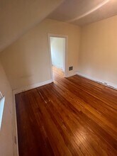 3523 Clifton Ave in Cincinnati, OH - Building Photo - Building Photo