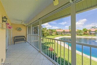 1645 Windy Pines Dr in Naples, FL - Building Photo - Building Photo