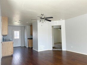 1310 Stewart St in Fort Worth, TX - Building Photo - Building Photo