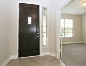 8218 Oxbow Manor in Cypress, TX - Building Photo - Building Photo