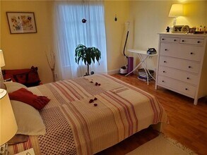 2190 NE 68th St in Fort Lauderdale, FL - Building Photo - Building Photo