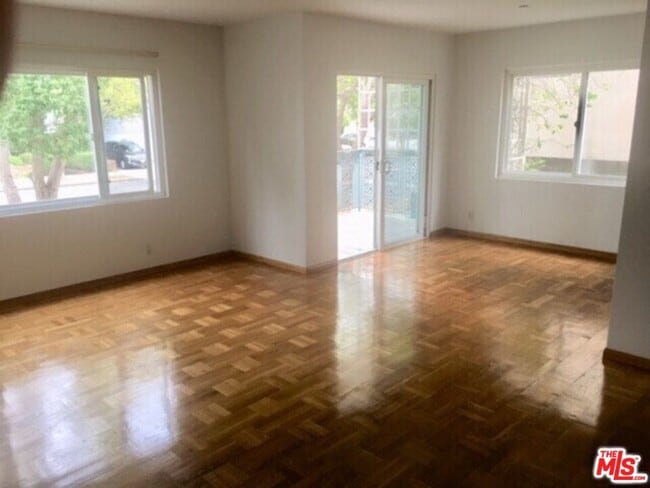 914 3rd St in Santa Monica, CA - Building Photo - Building Photo