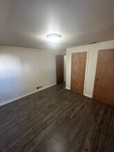 508 W Grant St in Bozeman, MT - Building Photo - Building Photo
