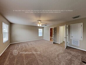 500 Doverton Ln in Debary, FL - Building Photo - Building Photo