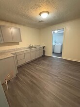 3181 S Davidson St in Wichita, KS - Building Photo - Building Photo