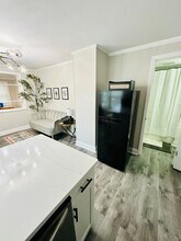 231 Rogers Ave in Greenville, SC - Building Photo - Building Photo