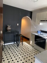 5538 Walsh St in St. Louis, MO - Building Photo - Building Photo
