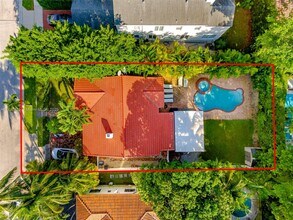 108 2nd Dilido Terrace in Miami Beach, FL - Building Photo - Building Photo