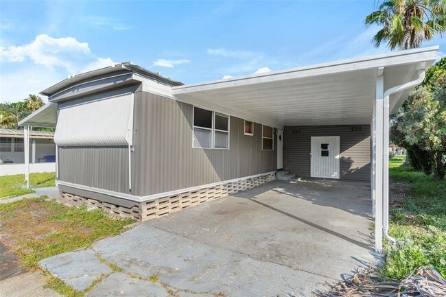 171 Casebier St in Lakeland, FL - Building Photo - Building Photo
