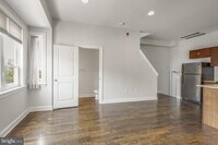 1616 Fairmount Ave photo'