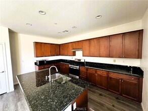 15176 Sheridan Ct, Unit 1 Bedroom 290-0401 in Victorville, CA - Building Photo - Building Photo