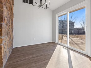 601 Westwood Dr in Oklahoma City, OK - Building Photo - Building Photo