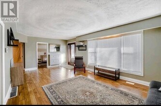 202 E 44th St in Hamilton, ON - Building Photo - Building Photo