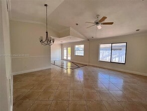 9554 Biscayne Park Ct in Boca Raton, FL - Building Photo - Building Photo