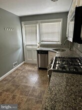 1530 Cottage Ln in Towson, MD - Building Photo - Building Photo