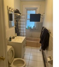 46 Inman St, Unit 31 in Cambridge, MA - Building Photo - Building Photo