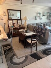 841 SW 47th Ter, Unit Palm Breeze in Cape Coral, FL - Building Photo - Building Photo