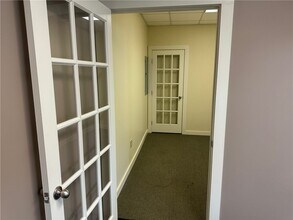 4350 Culver Rd in Irondequoit, NY - Building Photo - Building Photo