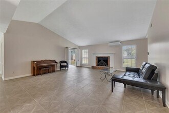 1298 Parkwood Chase NW in Acworth, GA - Building Photo - Building Photo