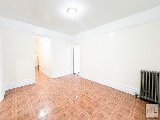 620 W 190th St in New York, NY - Building Photo - Building Photo