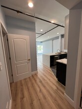 9919 Roosevelt Rd in Westchester, IL - Foto de edificio - Building Photo