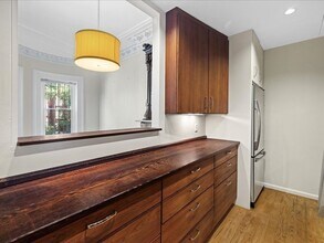 27 Worcester Sq, Unit 3 in Boston, MA - Building Photo - Building Photo