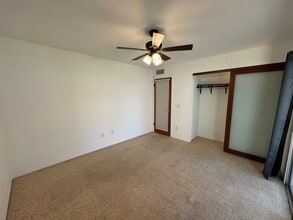 2131 E Alameda Dr in Tempe, AZ - Building Photo - Building Photo