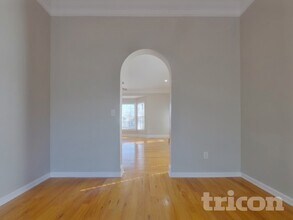 27 Bramblewood Point SW in Cartersville, GA - Foto de edificio - Building Photo