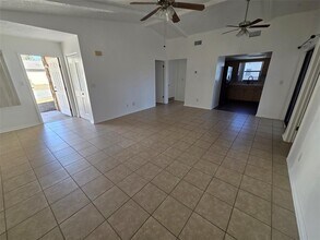 5908 Forest Ln in Zephyrhills, FL - Building Photo - Building Photo