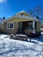 5164 E 128th St in Garfield Heights, OH - Building Photo - Building Photo