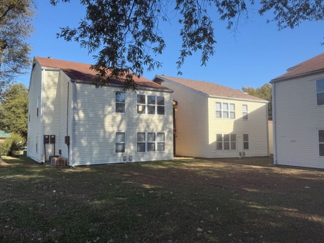 324 Block St, Unit L