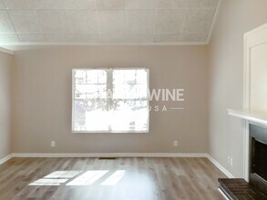 9209 Melody Cir SW, Unit 406-7 in Covington, GA - Foto de edificio - Building Photo