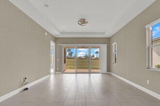 9273 SW Pepoli Way in Port St. Lucie, FL - Building Photo - Building Photo