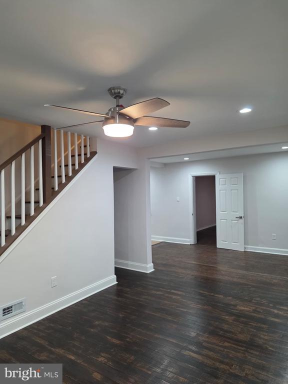 5927 Leewood Ave in Catonsville, MD - Building Photo - Building Photo