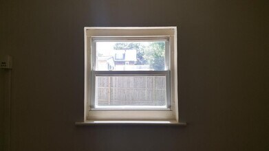 1742 Easton Rd in Willow Grove, PA - Building Photo - Building Photo