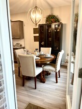 122 Cedar Lake Rd in Toney, AL - Foto de edificio - Building Photo