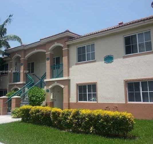 property at 2911 SE 13th Ave