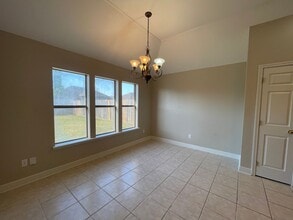 2322 Tallgrass Cir in Bossier City, LA - Building Photo - Building Photo