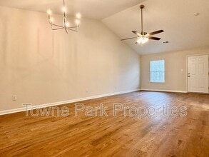 327 Greendale Pl in Evans, GA - Building Photo - Building Photo